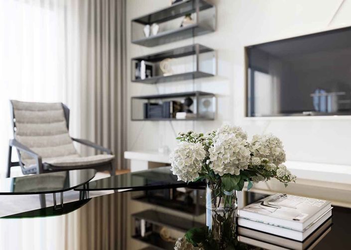 Image No.14-Appartement de 2 chambres à vendre à Fuengirola