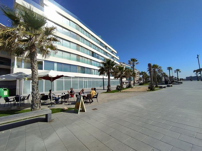 Image No.1-Commercial for sale
