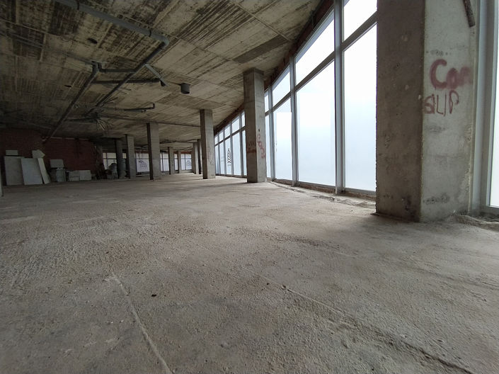 Image No.4-Commercial for sale