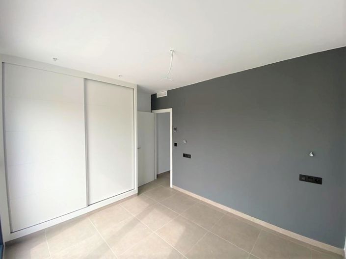 Image No.14-3 Bed House/Villa for sale