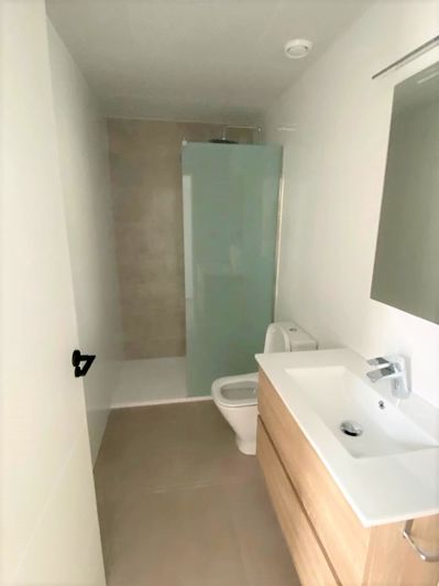 Image No.20-3 Bed House/Villa for sale