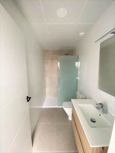 Image No.21-3 Bed House/Villa for sale