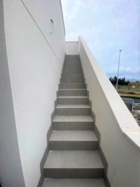 Exterior 3