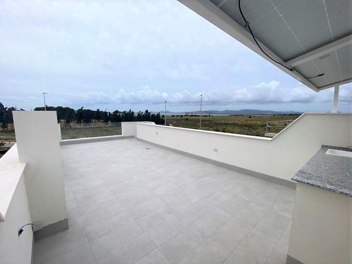 Image No.4-3 Bed House/Villa for sale