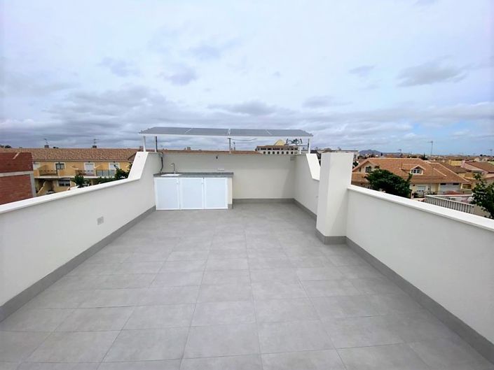 Image No.5-3 Bed House/Villa for sale