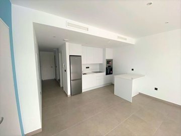 Interior 1