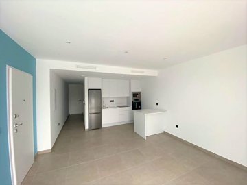 Interior 2