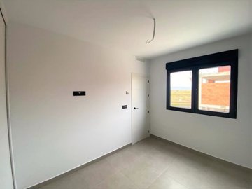 Interior 4