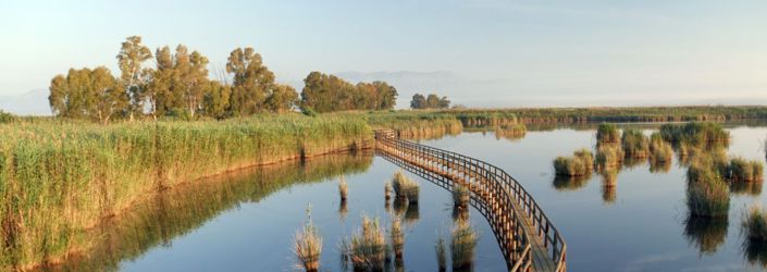 Image No.27-3 Bed House/Villa for sale