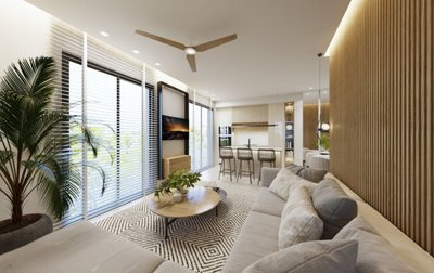 Interior 1