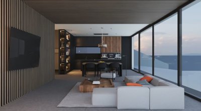 Interior 3