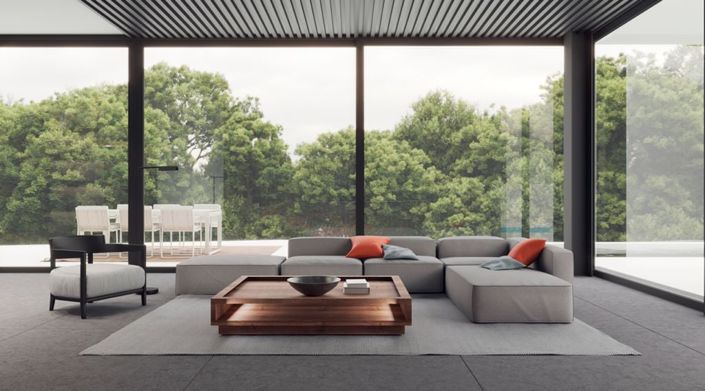 Image No.14-Maison / Villa de 3 chambres à vendre à Altea