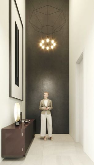 Image No.25-Maison / Villa de 3 chambres à vendre à Altea