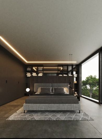 Image No.29-Maison / Villa de 3 chambres à vendre à Altea