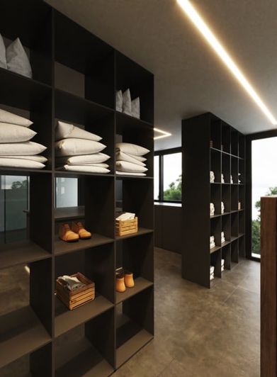 Image No.30-Maison / Villa de 3 chambres à vendre à Altea