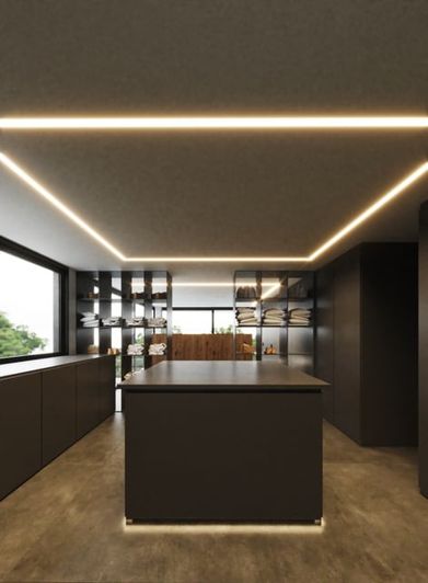 Image No.31-Maison / Villa de 3 chambres à vendre à Altea