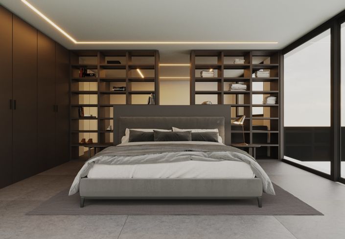 Image No.33-Maison / Villa de 3 chambres à vendre à Altea