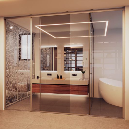 Image No.36-Maison / Villa de 3 chambres à vendre à Altea