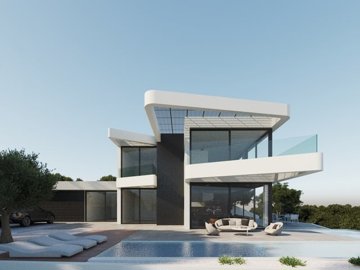 Exterior 4
