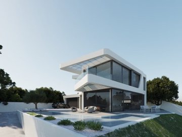 Exterior 6