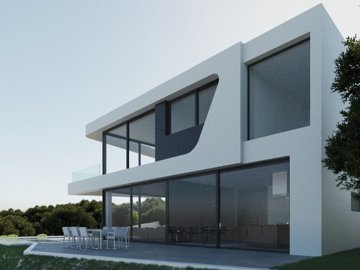 Exterior 9