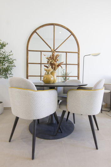 Image No.12-3 Bed House/Villa for sale