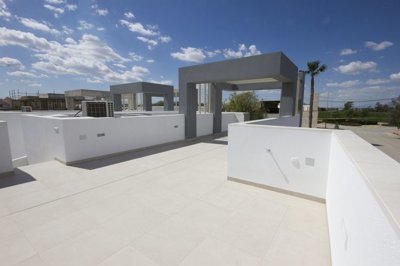 Exterior 2