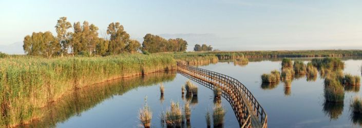 Image No.27-3 Bed House/Villa for sale