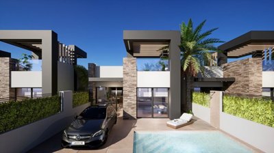Exterior 3