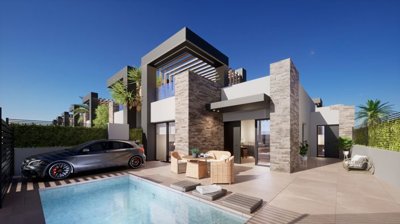 Exterior 5