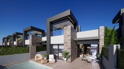 Exterior 6