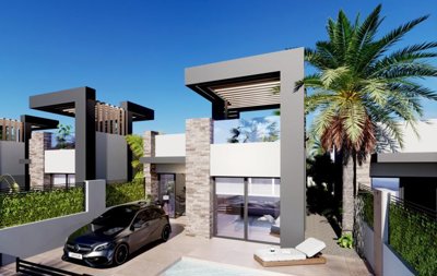 Exterior 7