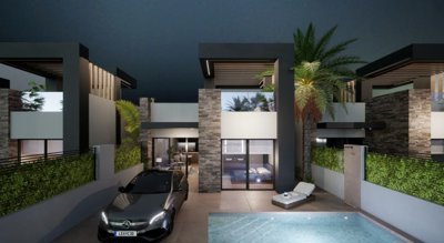 Exterior 9