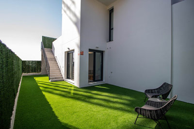 Exterior 12