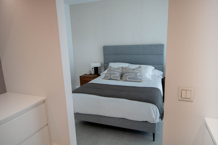 Image No.30-Maison / Villa de 3 chambres à vendre à Finestrat