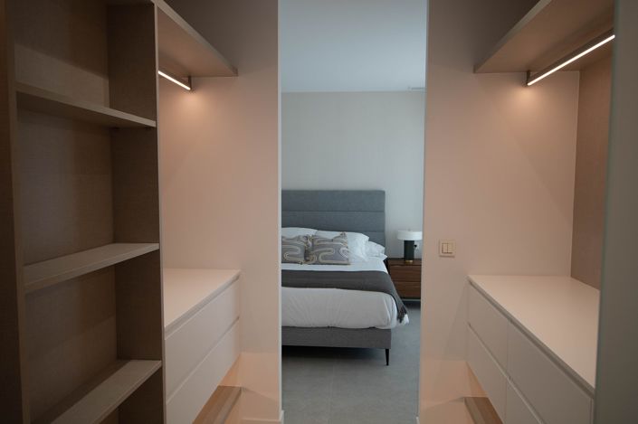 Image No.31-Maison / Villa de 3 chambres à vendre à Finestrat