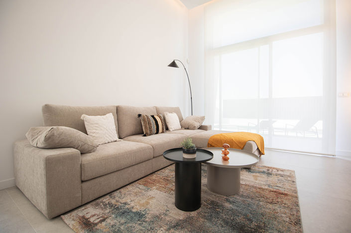 Image No.36-Maison / Villa de 3 chambres à vendre à Finestrat