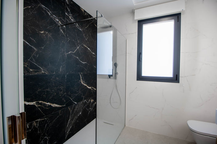 Image No.39-Maison / Villa de 3 chambres à vendre à Finestrat