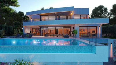 Exterior 4