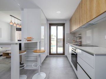 Interior 5