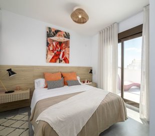 Interior 8