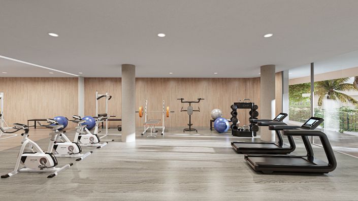 Image No.7-4 Bed Apartment for sale