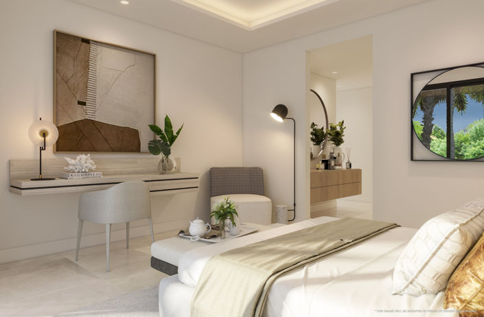 Image No.21-3 Bed House/Villa for sale