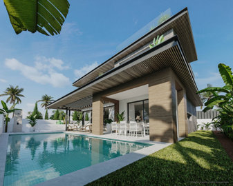 Exterior 3