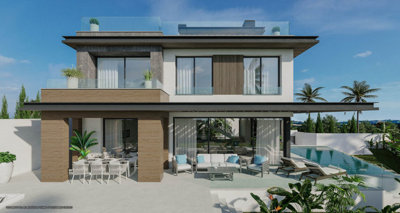 Exterior 6