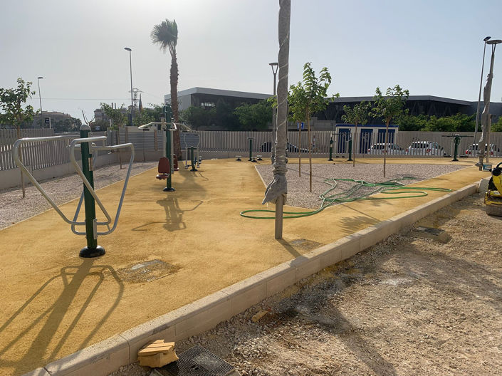 Image No.16-2 Bed Apartment for sale