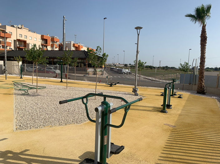 Image No.19-2 Bed Apartment for sale