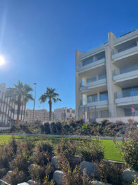 Exterior 7