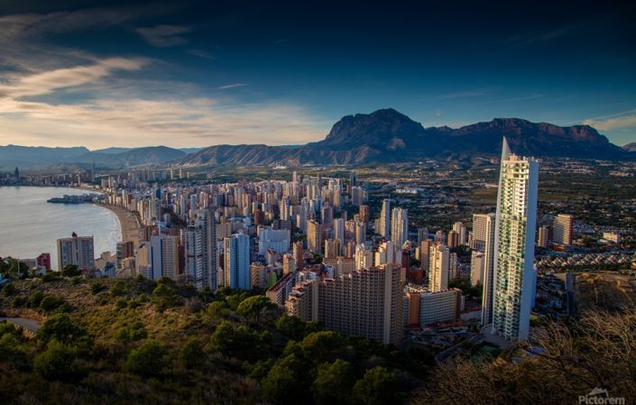 Image No.5-2 Bed Apartment for sale