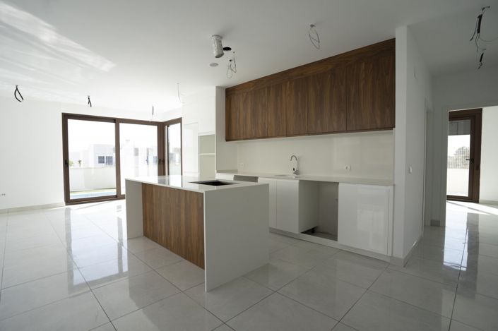 Image No.23-3 Bed House/Villa for sale